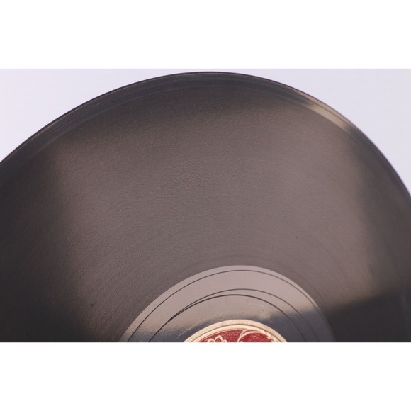 Bob Chester - Surrender / If You Were The Only Girl 1946 10" 78 rpm Record 3011 - Picture 6 of 16